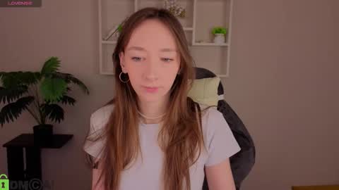 Snapshot of michelle__allen chatting on 01/13/26, 01:00 Michelle online show from 01/13/26, 01:00