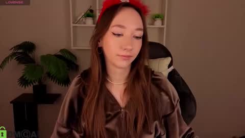 Snapshot of michelle__allen chatting on 01/17/26, 01:10 Michelle online show from 01/17/26, 01:10