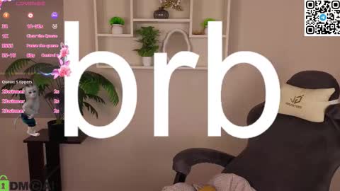 Snapshot of michelle__allen chatting on 02/03/26, 02:53 Michelle online show from 02/03/26, 02:53