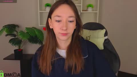 Snapshot of michelle__allen chatting on 02/12/26, 01:11 Michelle online show from 02/12/26, 01:11