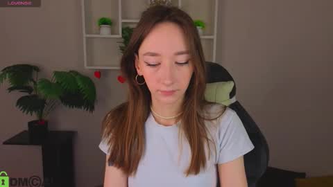 Snapshot of michelle__allen chatting on 02/14/26, 01:13 Michelle online show from 02/14/26, 01:13