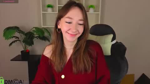 Snapshot of michelle__allen chatting on 02/20/26, 01:13 Michelle online show from 02/20/26, 01:13