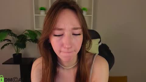 Snapshot of michelle__allen chatting on 02/20/26, 06:19 Michelle online show from 02/20/26, 06:19