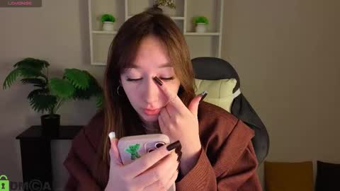 Snapshot of michelle__allen chatting on 03/02/26, 01:08 Michelle online show from 03/02/26, 01:08