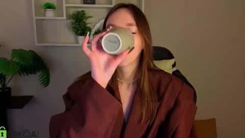 Snapshot of michelle__allen chatting on 03/02/26, 07:15 Michelle online show from 03/02/26, 07:15