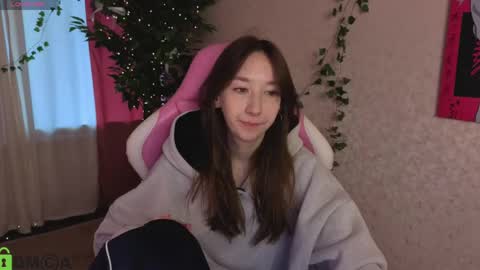 Michelle online show from 05/30/26, 01:25