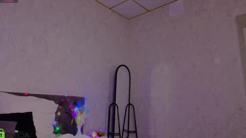 Snapshot of michelle_blond chatting on 05/20/26, 01:12 michelle_blond online show from 05/20/26, 01:12