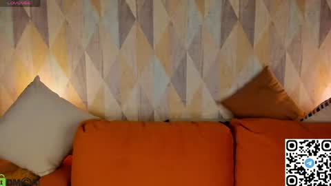 Snapshot of michelle_blond chatting on 06/03/26, 01:08 michelle_blond online show from 06/03/26, 01:08