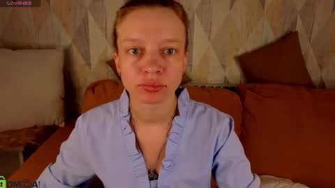 Snapshot of michelle_blond chatting on 06/09/26, 01:06 michelle_blond online show from 06/09/26, 01:06