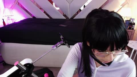 Snapshot of michelle_cutee_ chatting on 05/09/26, 08:03 michelle_cutee_ online show from 05/09/26, 08:03