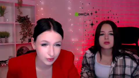 michelle_fair online show from 12/05/25, 11:08