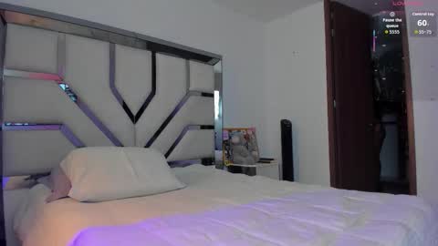 MICHELLE online show from 01/17/26, 10:42