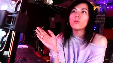 michelle_flowers online show from 09/09/25, 03:17