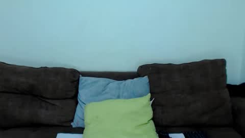michelle_harris292557 online show from 06/01/26, 01:40