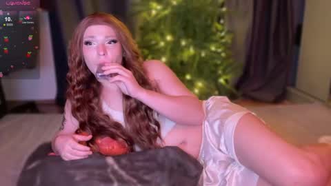 Snapshot of michelle_jacksonn chatting on 12/05/25, 06:15 michelle_jacksonn online show from 12/05/25, 06:15