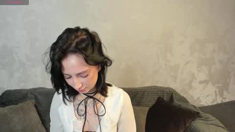 ichelle online show from 10/18/25, 11:16