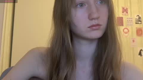 michelle_neely online show from 12/04/25, 08:34