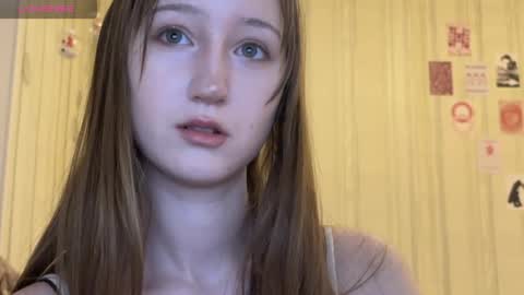 michelle_neely online show from 12/19/25, 12:34