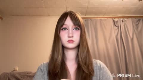 Snapshot of michelle_neely chatting on 03/11/26, 04:02 michelle_neely online show from 03/11/26, 04:02