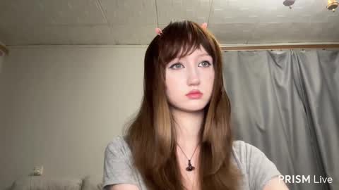 Snapshot of michelle_neely chatting on 03/12/26, 05:08 michelle_neely online show from 03/12/26, 05:08