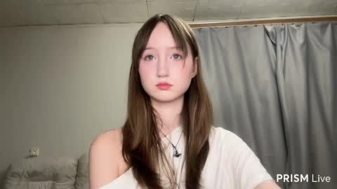 Snapshot of michelle_neely chatting on 03/14/26, 05:18 michelle_neely online show from 03/14/26, 05:18