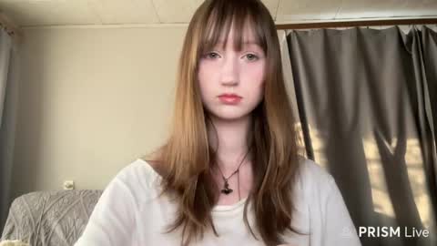 Snapshot of michelle_neely chatting on 03/15/26, 12:44 michelle_neely online show from 03/15/26, 12:44