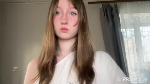 Snapshot of michelle_neely chatting on 04/29/26, 01:48 michelle_neely online show from 04/29/26, 01:48