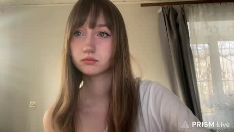 Snapshot of michelle_neely chatting on 04/30/26, 01:50 michelle_neely online show from 04/30/26, 01:50