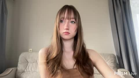 Snapshot of michelle_neely chatting on 05/02/26, 11:59 michelle_neely online show from 05/02/26, 11:59