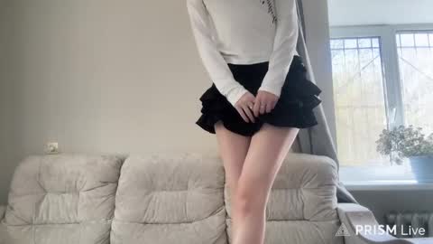michelle_neely online show from 05/05/26, 08:33