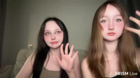 Snapshot of michelle_neely chatting on 05/07/26, 03:17 michelle_neely online show from 05/07/26, 03:17