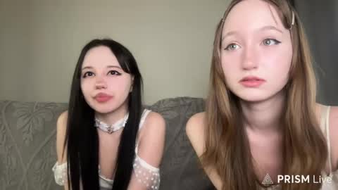 Snapshot of michelle_neely chatting on 05/12/26, 10:45 michelle_neely online show from 05/12/26, 10:45
