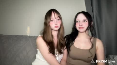 Snapshot of michelle_neely chatting on 05/17/26, 02:35 michelle_neely online show from 05/17/26, 02:35
