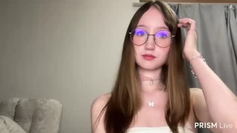 Snapshot of michelle_neely chatting on 07/02/26, 06:47 michelle_neely online show from 07/02/26, 06:47