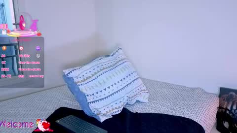 Michelle owens online show from 03/03/26, 03:40