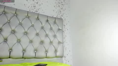 michelle perla online show from 10/14/25, 06:42