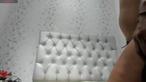 michelle perla online show from 10/18/25, 06:30