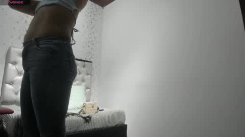 michelle perla online show from 10/24/25, 06:48