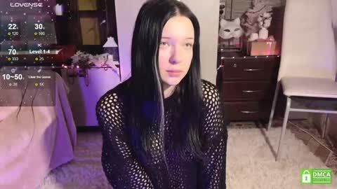 Michelle online show from 01/23/25, 06:24