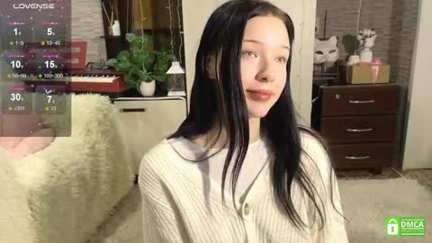 Michelle online show from 02/09/25, 11:15