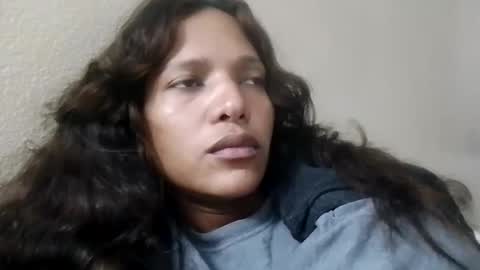 Anne Michelle online show from 01/11/25, 05:18