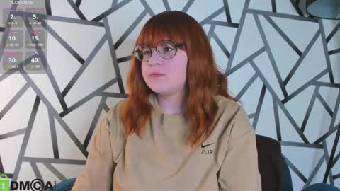 Michelle online show from 11/21/25, 07:29