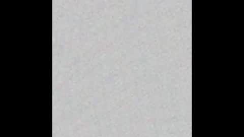 Snapshot of michelleapihel chatting on 03/02/25, 10:38 michelle apihel online show from 03/02/25, 10:38