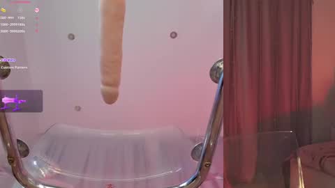 Michelle online show from 02/13/25, 11:15