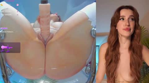 Michelle online show from 03/05/25, 08:21