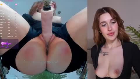 Michelle online show from 03/12/25, 10:50