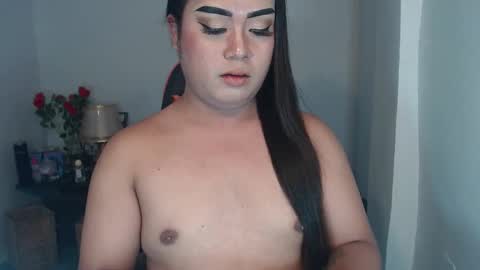 Michelle online show from 01/13/25, 09:42