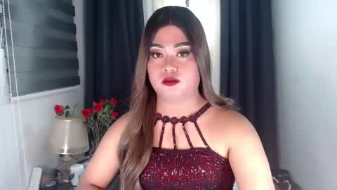 Michelle online show from 02/26/25, 07:16