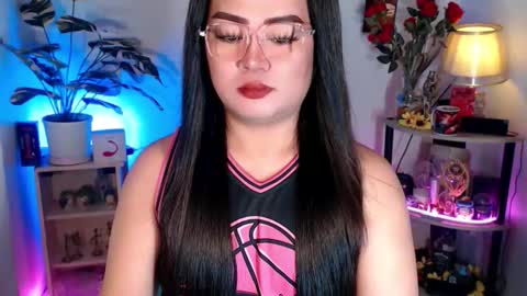 Michelle online show from 09/28/25, 05:46