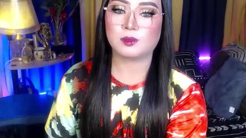 Snapshot of michellechannelxxx chatting on 03/08/26, 06:50 Michelle online show from 03/08/26, 06:50